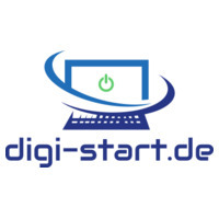 digi-start.de